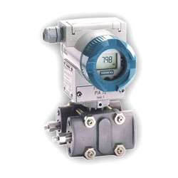 �׃����